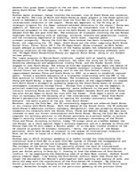 Esszék 'International Relations of Strategic Geometry', 5.                