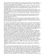 Esszék 'The Dominance of Black Athletes in Sport', 1.