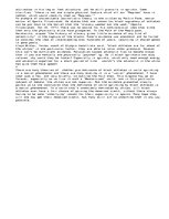 Esszék 'The Dominance of Black Athletes in Sport', 2.