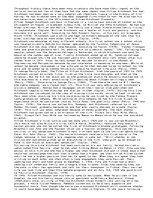 Esszék 'Alfred Hitchcock and His Contribution to Hollywood', 1.                