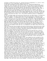 Esszék 'Alfred Hitchcock and His Contribution to Hollywood', 2.                