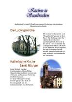 Kutatási anyagok 'Saarland', 6.                