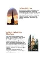 Kutatási anyagok 'Saarland', 7.                