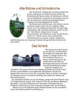 Kutatási anyagok 'Saarland', 9.                