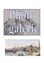 Kutatási anyagok 'Saarland', 10.                