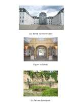 Kutatási anyagok 'Saarland', 11.                