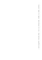 Kutatási anyagok 'Saarland', 13.                