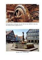 Kutatási anyagok 'Saarland', 15.                