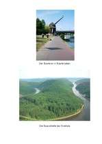 Kutatási anyagok 'Saarland', 16.                