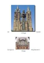 Kutatási anyagok 'Saarland', 17.                