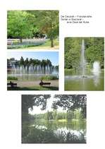 Kutatási anyagok 'Saarland', 18.                