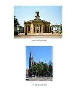 Kutatási anyagok 'Saarland', 19.                