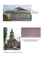 Kutatási anyagok 'Saarland', 20.                