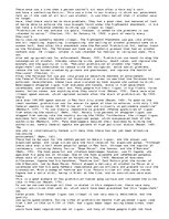 Esszék 'Prohibition in Early America', 1.                