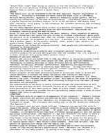 Esszék 'Consumer Behaviour', 2.                