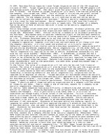 Esszék 'Corporate Responsibility', 1.                