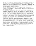 Esszék 'Donna Dubinsky', 2.                