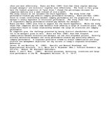 Esszék 'Hypothesis Identification Article Analysis', 2.