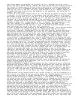 Esszék 'Society in Modern Drama', 2.                