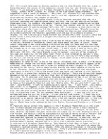 Esszék 'Society in Modern Drama', 3.                