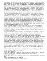 Esszék 'Society in Modern Drama', 4.                