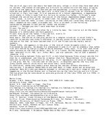 Esszék 'Society in Modern Drama', 5.                