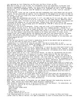 Esszék 'British Petroleum Case Study - Leadership', 2.                