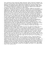 Esszék 'Robber Barons or Industrial Statesmen?', 1.                