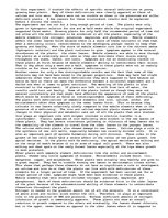 Esszék 'Plant Physiology Mineral Nutrition Laboratory Report ', 4.                