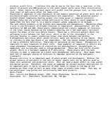 Esszék 'Plant Physiology Mineral Nutrition Laboratory Report ', 5.                