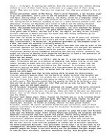 Esszék 'Just Some Notes on Socrates and the Trial of the Generals', 4.                