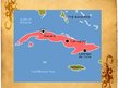Prezentációk 'Tourism in Cuba', 4.                