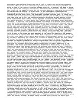 Esszék 'Korean Brief Economic History and Government Policy', 2.                