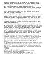 Esszék 'Solar Power: Photovoltaics. The Journey from Photons to Electrons ', 2.                