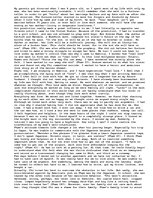 Esszék 'Turning point', 1.                