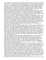 Esszék 'This paper deals with the evil between the characters in East of Eden as well as', 1.                