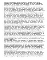 Esszék 'This paper deals with the evil between the characters in East of Eden as well as', 2.                