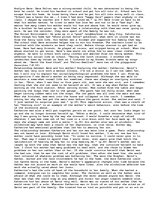 Esszék 'This essay is an analysis of the book "a child called it". It talks about the ch', 1.                