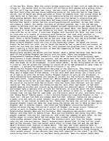 Esszék 'This essay is an analysis of the book "a child called it". It talks about the ch', 2.                