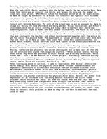 Esszék 'This essay is an analysis of the book "a child called it". It talks about the ch', 3.                