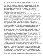 Esszék 'Describe the Two Views of Corporate Social Responsibility', 1.                