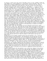 Esszék 'Describe the Two Views of Corporate Social Responsibility', 2.                