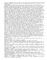 Esszék 'Describe the Two Views of Corporate Social Responsibility', 3.                