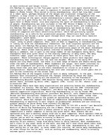 Esszék 'Skateboarding', 2.                