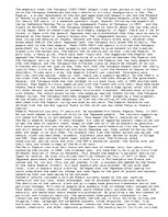 Esszék 'How Successful Was Japan in Establishing a New Style of Economy, Government and ', 1.                