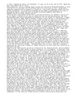 Esszék 'How Successful Was Japan in Establishing a New Style of Economy, Government and ', 2.                