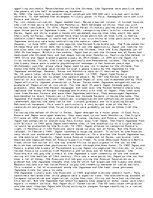 Esszék 'How Successful Was Japan in Establishing a New Style of Economy, Government and ', 3.                