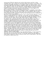 Esszék '"The Lord of The Files" by William Golding.', 2.                