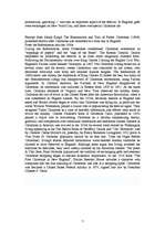 Kutatási anyagok 'Christ­mas', 7.                