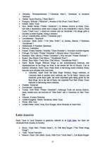 Kutatási anyagok 'Christ­mas', 10.                